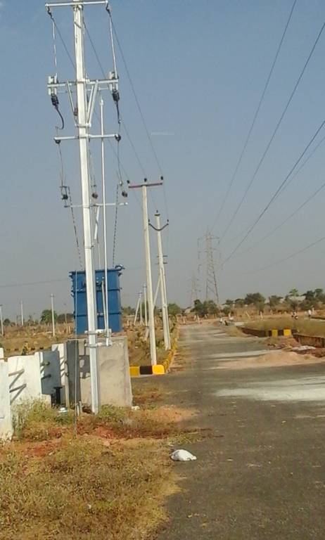 Images for Main Other of Indo Techno Town