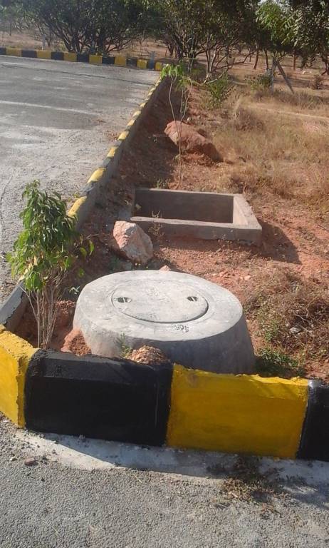 Images for Main Other of Indo Techno Town