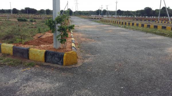 Images for Main Other of Indo Techno Town