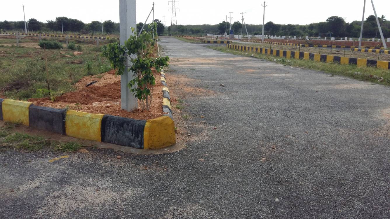 Images for Main Other of Indo Techno Town