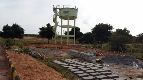 Images for Main Other of Indo Techno Town