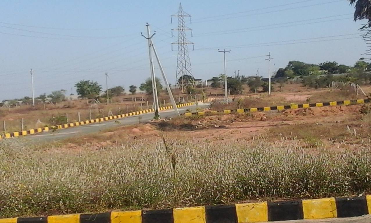 Images for Main Other of Indo Techno Town