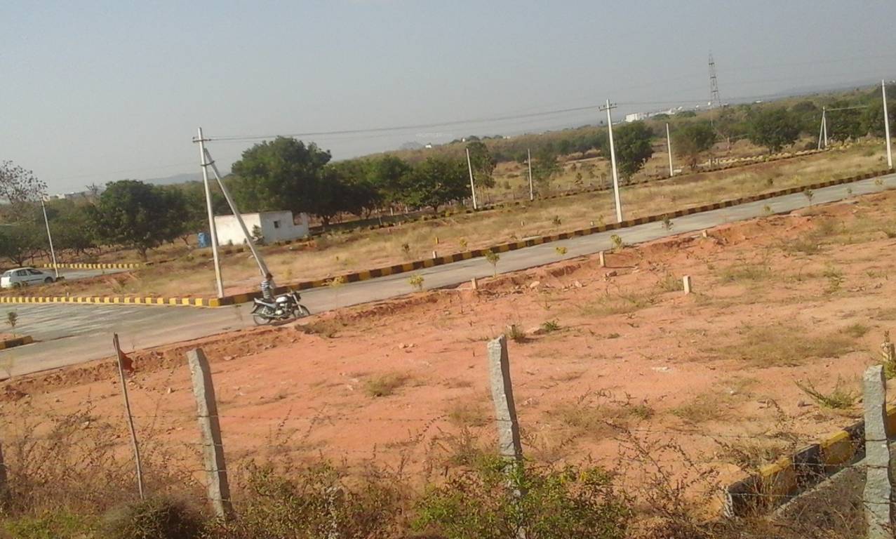 Images for Main Other of Indo Techno Town