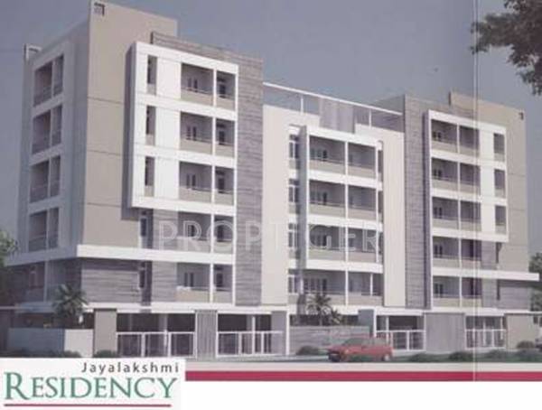 Images for Elevation of Jayalakshmi Jayalakshmi Residency Images for Elevation of Jayalakshmi Jayalakshmi Residency