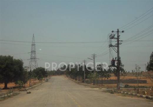 Images for Elevation of City NRIs Center City