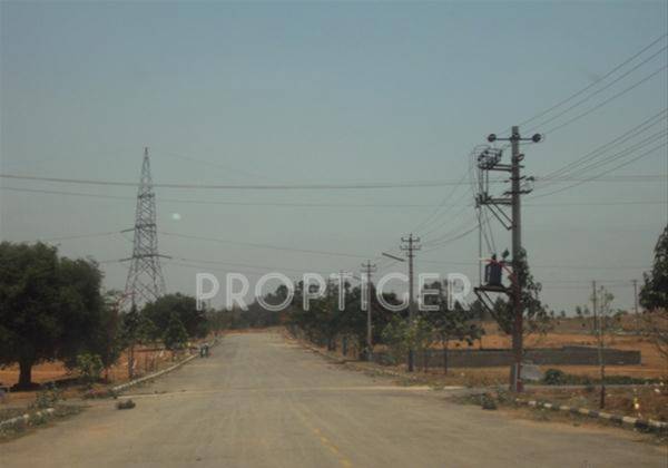 Images for Elevation of City NRIs Center City Images for Elevation of City NRIs Center City