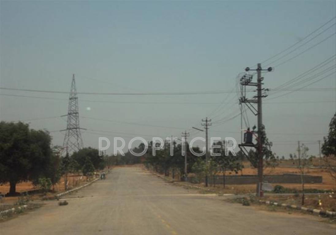 Images for Elevation of City NRIs Center City Images for Elevation of City NRIs Center City