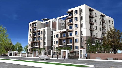 Images for Elevation of Trellis Opel opel Images for Elevation of Trellis Opel