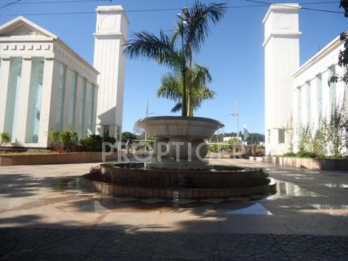 landasia-infrastructure-limited la-city Main Other