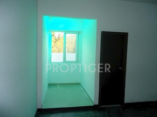 landasia-infrastructure-limited la-city-villa Main Other