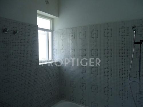 landasia-infrastructure-limited la-city-villa Main Other