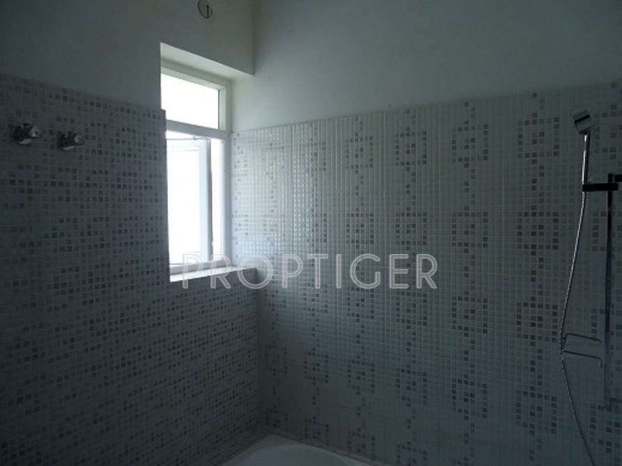 landasia infrastructure limited la city villa Main Other