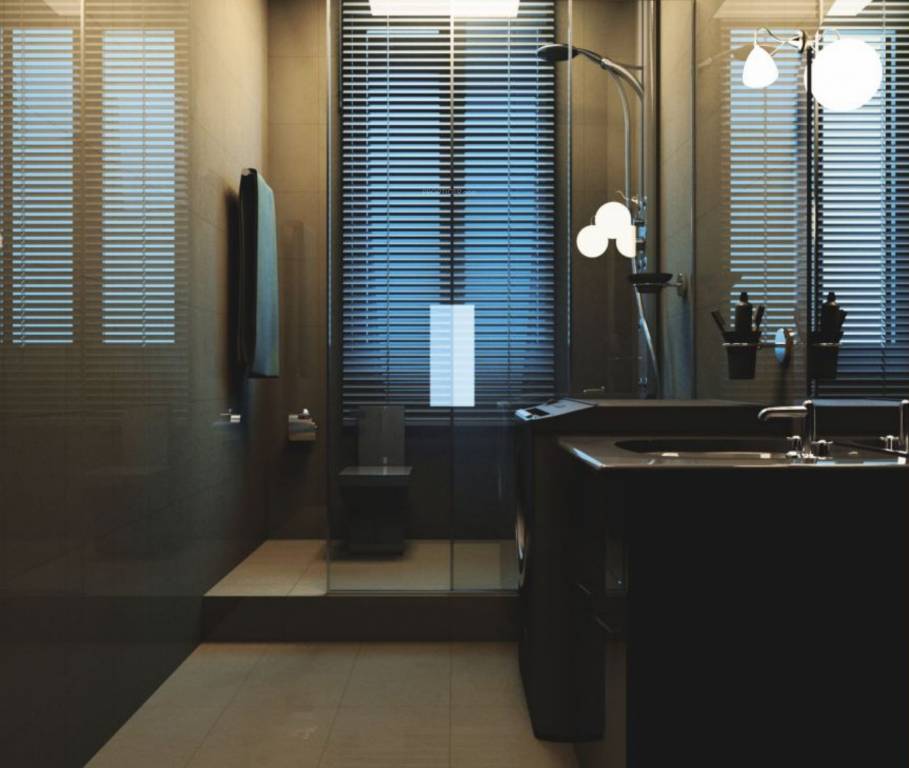 Images for Main Other of Unique Builder Boulevard