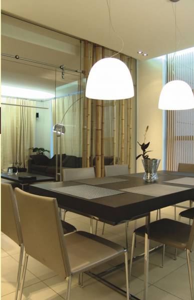 Images for Main Other of Unique Builder Boulevard