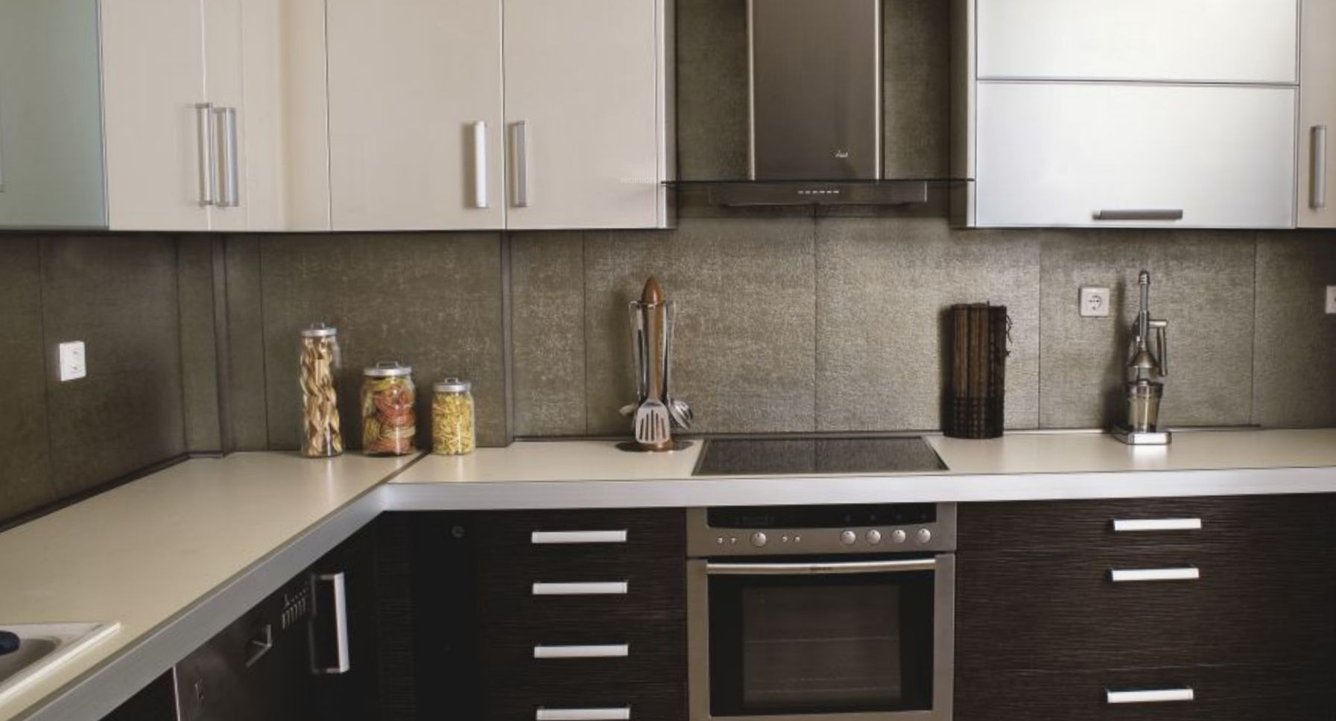 Images for Main Other of Unique Builder Boulevard