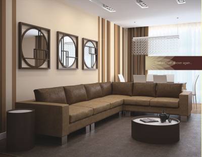 Images for Main Other of Unique Builder Boulevard