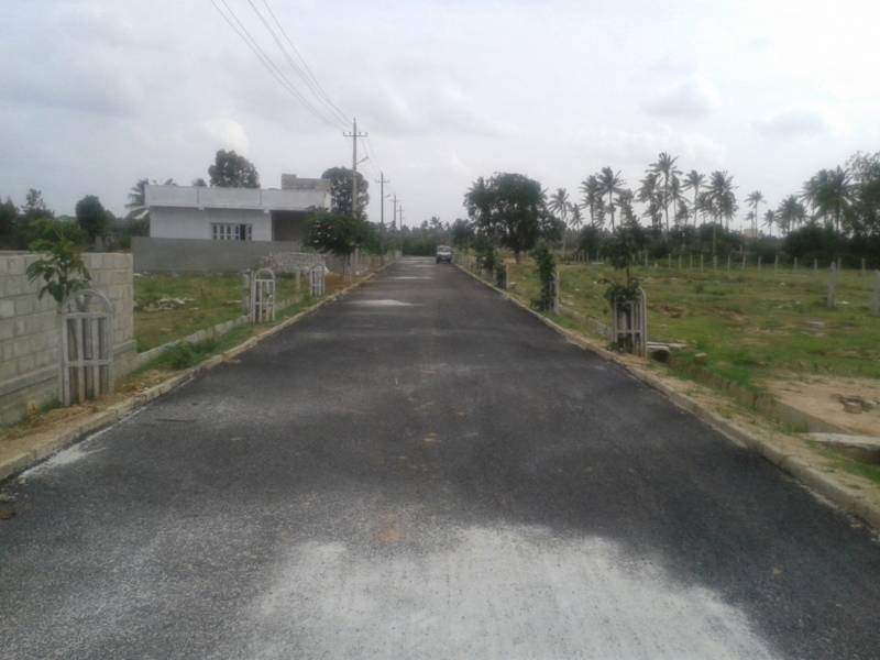 Images for Main Other of Kadam Lake View Township