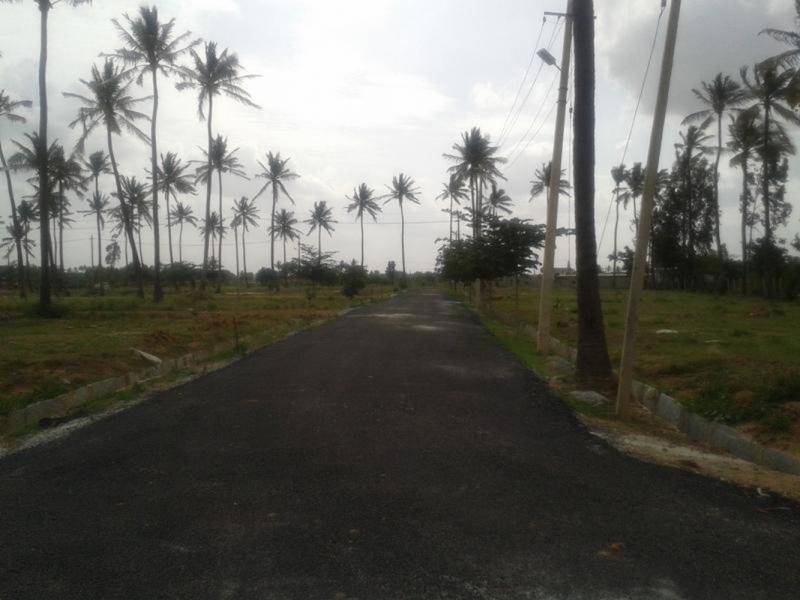 Images for Main Other of Kadam Lake View Township