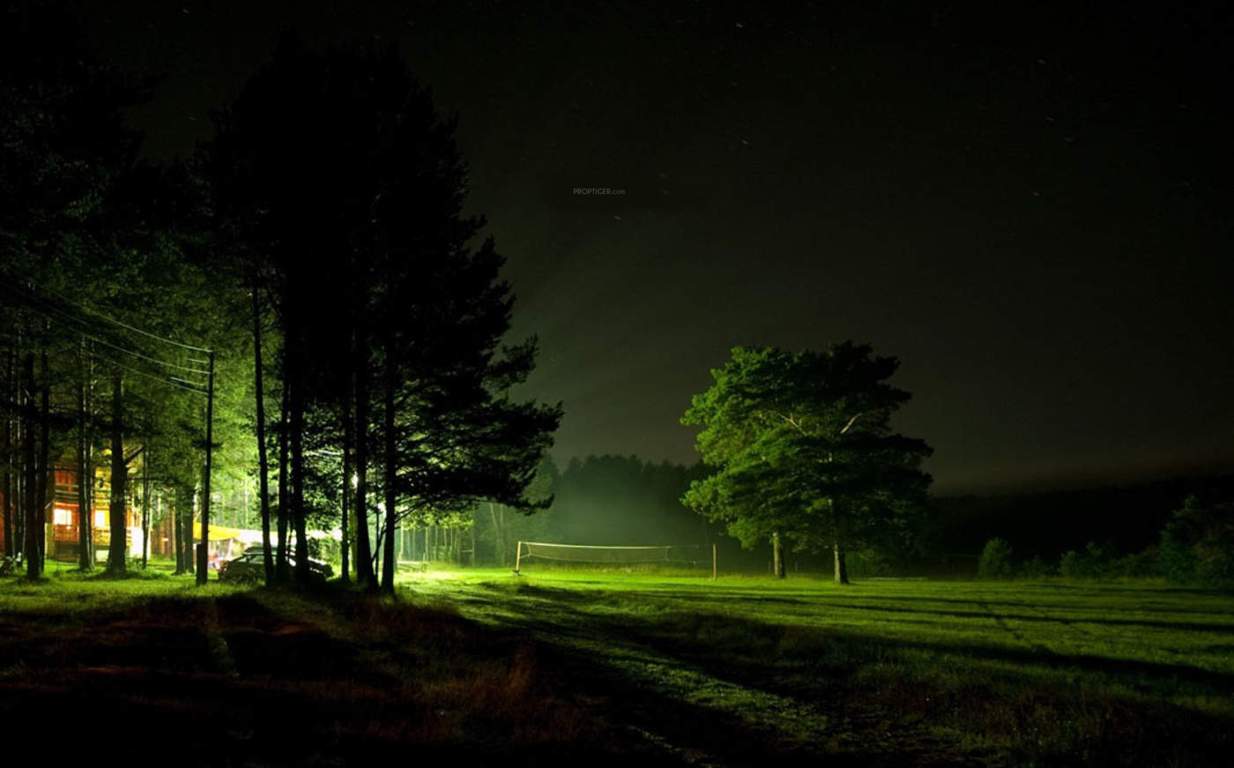 Images for Amenities of NSR Green Woods