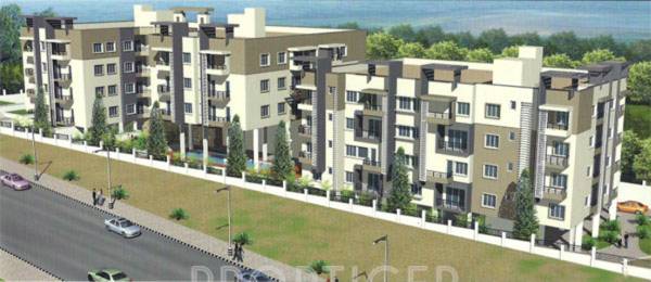 Images for Elevation of Oasis Oasis Vijaya Images for Elevation of Oasis Oasis Vijaya