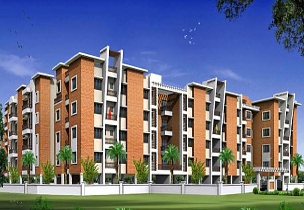 Images for Elevation of Venkateswara Vrisa Images for Elevation of Venkateswara Vrisa