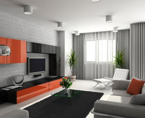 Images for Main Other of Nirmal Center Court center-court Images for Main Other of Nirmal Center Court