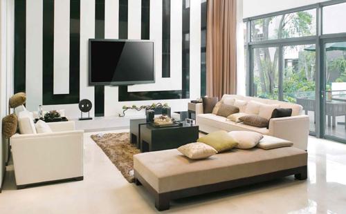 Images for Main Other of Nirmal Center Court center-court Images for Main Other of Nirmal Center Court