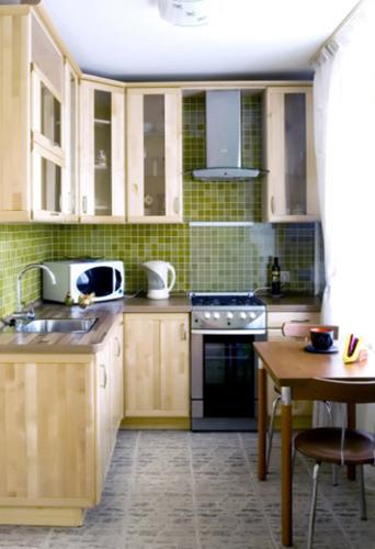 Images for Main Other of Nirmal Center Court center-court Images for Main Other of Nirmal Center Court