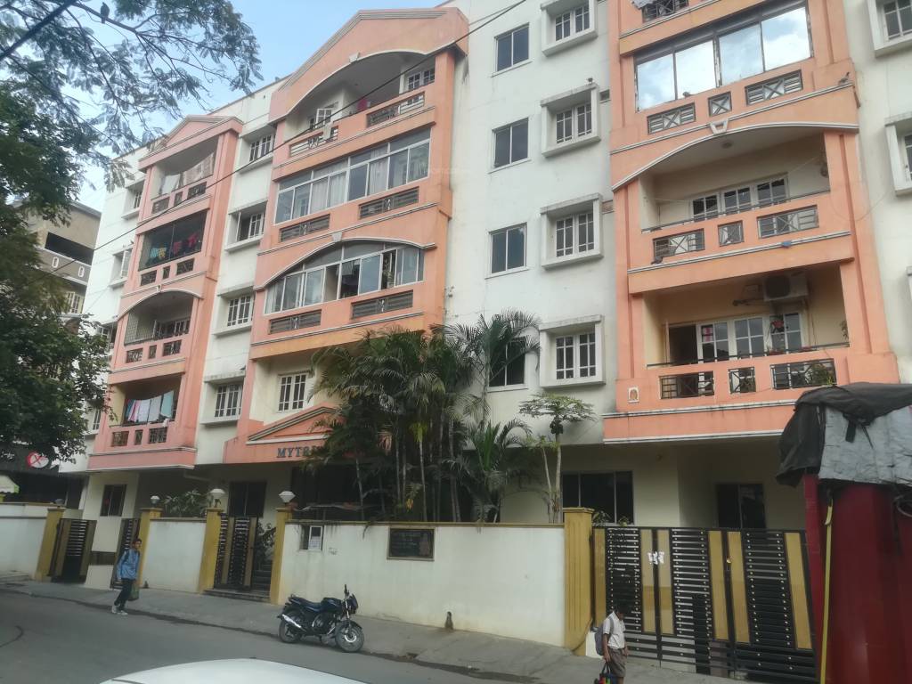  palace Images for Project