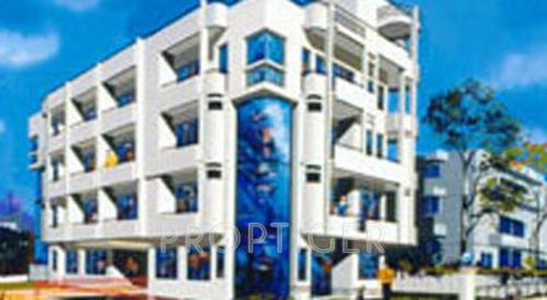 Images for Elevation of NCC Urban Nagarjuna Spectrum nagarjuna-spectrum Images for Elevation of NCC Urban Nagarjuna Spectrum