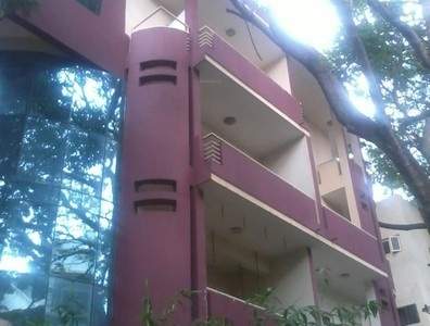  nagarjuna spectrum Images for Project