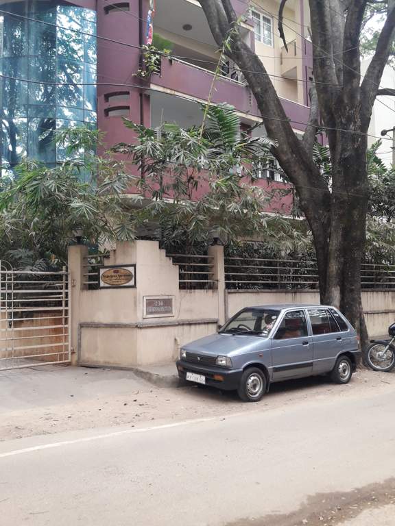  nagarjuna spectrum Images for Project