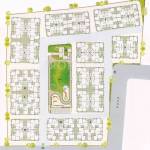 Images for Layout Plan of Sangani Samarthya Status