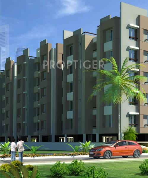 Images for Elevation of Sangani Samarthya Status Images for Elevation of Sangani Samarthya Status