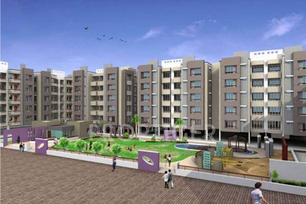 Images for Elevation of Sangani Samarthya Status Images for Elevation of Sangani Samarthya Status