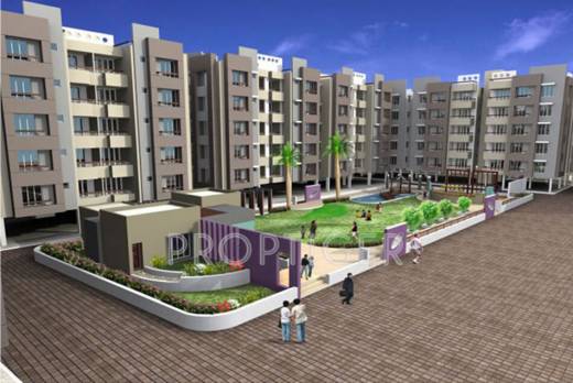 Images for Elevation of Sangani Samarthya Status Images for Elevation of Sangani Samarthya Status