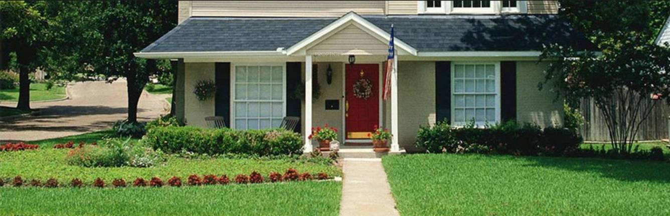 Images for Amenities of Nanda Prakruthi