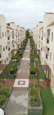 Others infinity Others