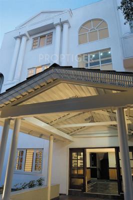  white-lodge Images for Elevation of Prestige White Lodge