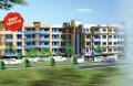 Opera Homes Brindavan