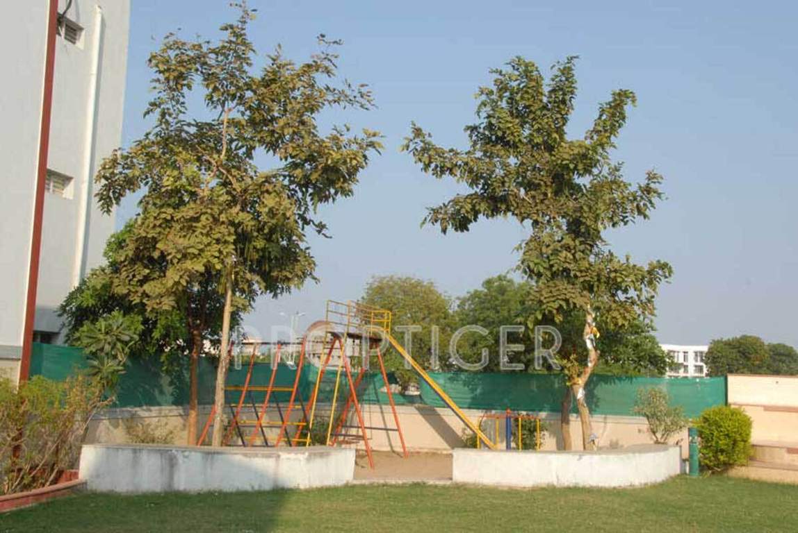 Images for Amenities of Sangani Signature Bungalows