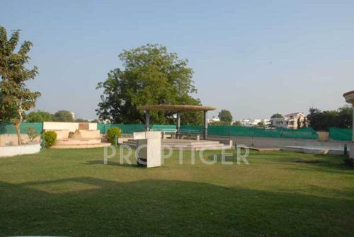 Images for Amenities of Sangani Signature Bungalows