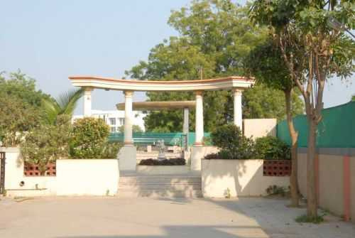  signature-bungalows Others