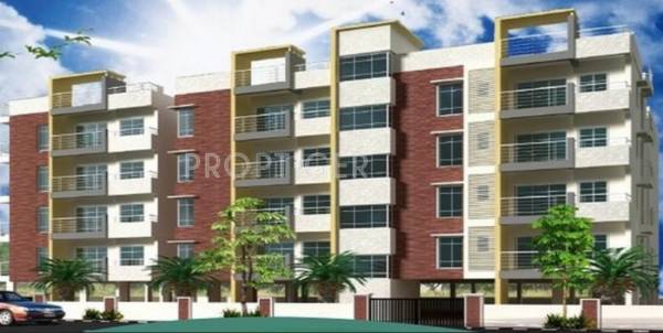 Images for Elevation of AR Propulsive Passion