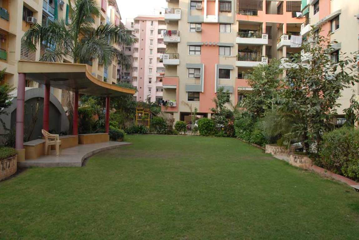  signer residency Images for Amenities of Sangani Signer Residency