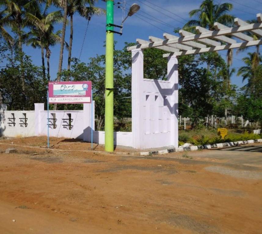 Images for Amenities of Prasiddhi Park Vista Phase 2