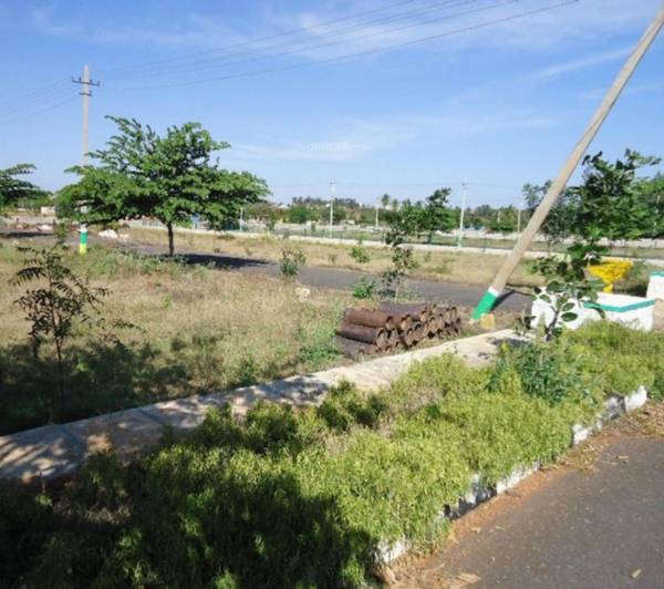 Images for Amenities of Prasiddhi Park Vista Phase 2