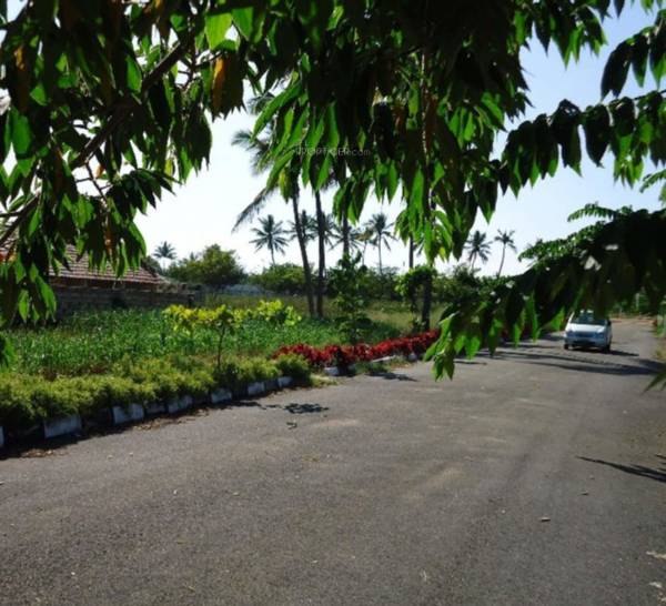 Images for Amenities of Prasiddhi Park Vista Phase 2