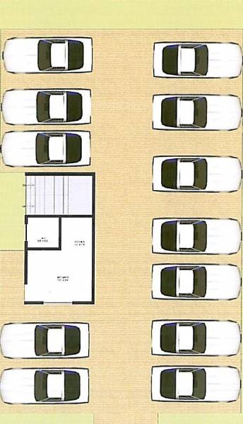 Images for Cluster Plan of Nandi Crystal Images for Cluster Plan of Nandi Crystal