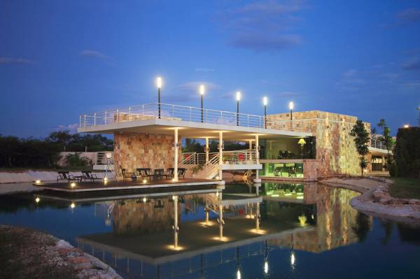 Images for Amenities of NK Gowlok Dham